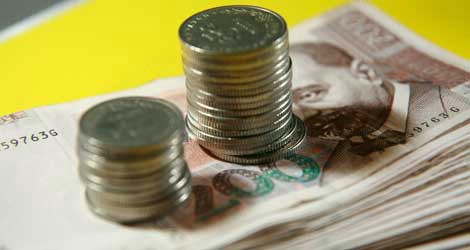 Poziv za predlaganje javnih potreba Grada Labina za 2013. godinu