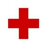Crveni križ Labin poziva na sugrađane besplatnu edukaciju o prvoj pomoći