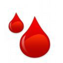 Darivanje krvi u Potpićnu i Čepiću
