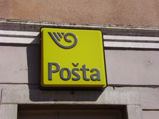 Rašani se nadaju da će poštanski ured u Trgetu opstati