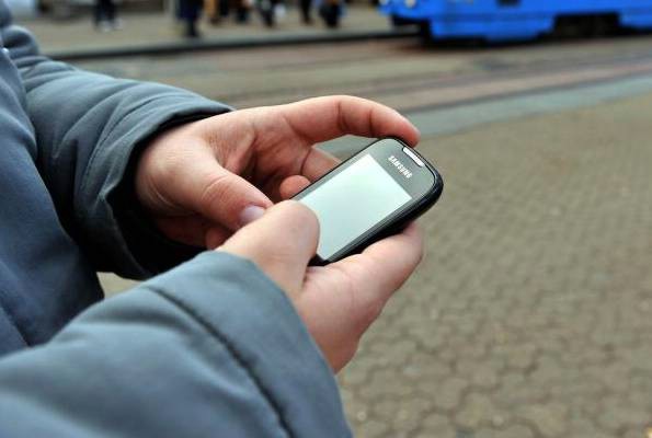 Čuvajte se navlakuša: Korisnici mobilnih usluga ''masno'' plaćaju neželjene poruke