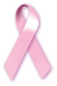 Liga protiv raka Labin obilježava Dan ružičaste vrpce