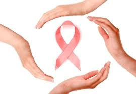 Sutra (subota 13. 10.) besplatan mamografski pregled za žene od 20 do 30 godina starosti