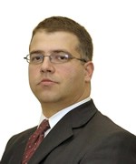 Tko je tko u Poglavarstvu Istarske županije i čemu služi?