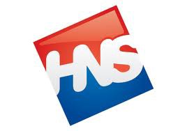 Mladi HNS-a o svojim liberalnim stavovima