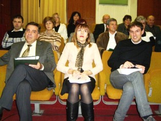 Labinski proračun iduće godine bit će težak više od 80 milijuna kuna