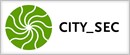 Javno savjetovanje o Akcijskom planu energetski održivog razvitka grada Labina 11.12. 2012.