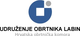[POZIV] Udruženje obrtnika Labin poziva zainteresirane za izlaganje na blagdanskom sajmu u Labinu `VaKOVE zimi ni`