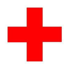 Izvještajno-izborna skupština labinskog Crvenog križa