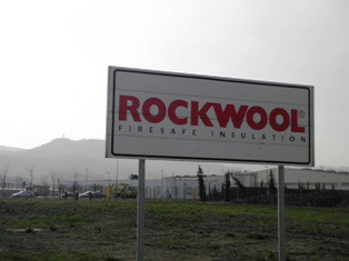 Večeras u Pićnu javno izIaganje o Zahtjevu za utvrđivanje objedinjenih uvjeta zaštite okoliša i tehničko-tehnološkom rješenju postojećeg postrojenja tvrtke Rockwool Adriatic