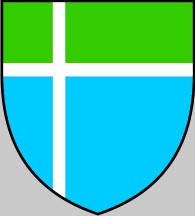 Zakon ne omogućava produljenje javnog uvida u treće izmjene i dopune Prostornog plana Općine Sveta Nedelja