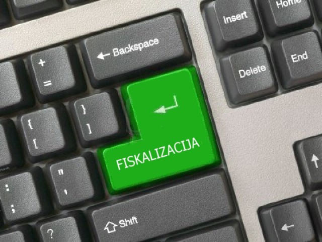 Udruženje obrtnika Labin organizira radionicu o fiskalizaciji