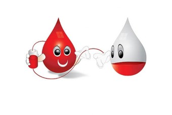 U Koromačnu i Čepiću prikupljeno ukupno 47 doza krvi - 6 novih darivatelja krvi