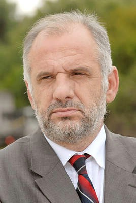 Brkarić se nije odazvao na tribinu o prevenciji u istarskom zdravstvu