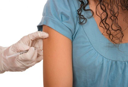 Predavanje o cijepljenju protiv HPV virusa