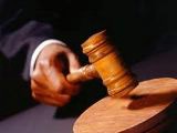 Preseljenje Prekršajnog suda iz Labina u Pazin dodatno opterećuje građane Labinštine