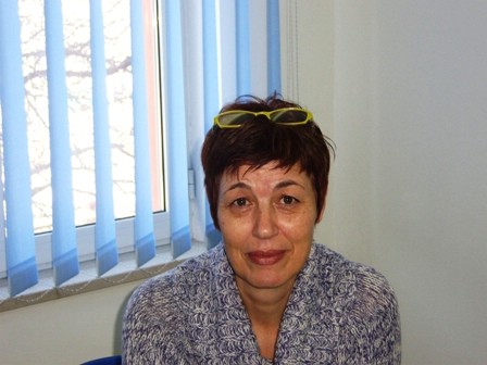 Predstavljen „Apel za Istru“