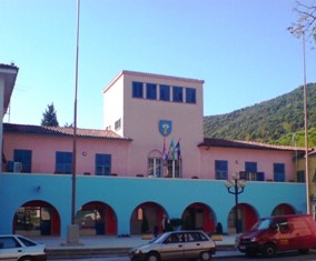 Uskrsni poklon bonovi umirovljenicima i domaćicama u raškoj općini