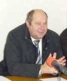 Marino Roce HDZ-ov kandidat za istarskog župana