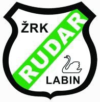Rukometašice „Rudara“ večeras u derbiju kola igraju protiv ekipe „Murvica“ iz Crikvenice