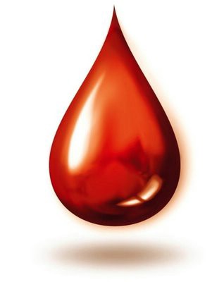 [Najava] akcija dobrovoljnog darivanja krvi u Labinu