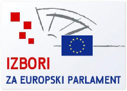 U nedjelju prvi izbori za Europski parlament