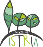 Večeras start trail utrke „100 milja Istre“