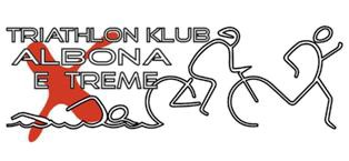 Još se primaju prijave za nedjeljnu sprint duatlon utrku koja će se održati u Dubrovi