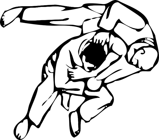 Uspješni predstavnici JK `Ippon` Labin na 3. Međunarodnom judo turniru „Sakura kup" u Samoboru