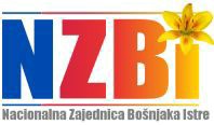 U subotu u Labinu održan Festival bošnjačke kulture