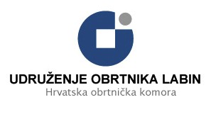 UO Labin: obavijest o Špekulativnom formiranju zaliha poljoprivrednih proizvoda