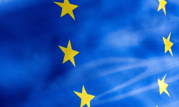 Javni poziv za iskaz interesa poduzetnika za pripremu projektnih prijedloga za Europski fond za regionalni razvoj 2013 - 2020