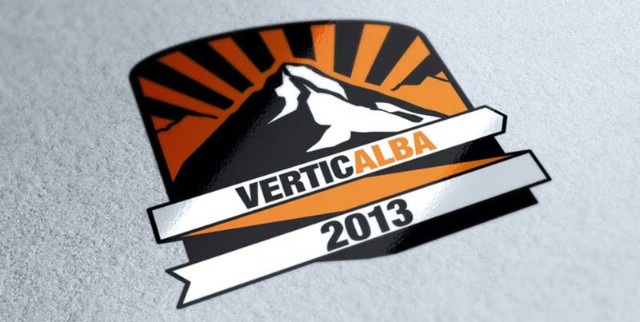 SRK Alba kreator novih ljetnih kratkih pustolovnih utrka u 6 kola - VerticalAlba - prvo kolo počinje 16. lipnja