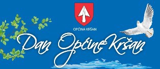 Nastavljaju se svečanosti u povodu dana Općine Kršan