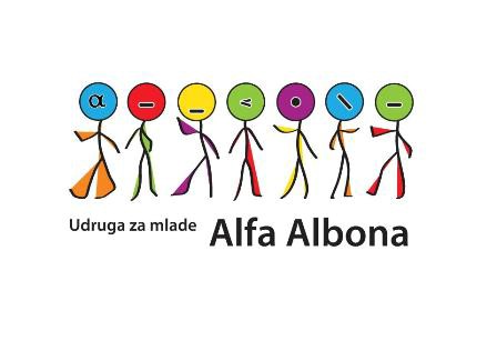 Udruzi za mlade Alfa Albona još jedno priznanje za projekt „Zgrada društvenog poduzetništva“