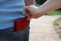 Upozorenja PU Istarske: Kupači povećajte oprez i pazite na džepare