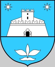 Večeras sjednica Općinskog vijeća Pićna