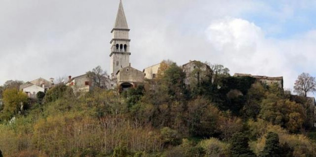 Pićanski općinski proračun u plusu