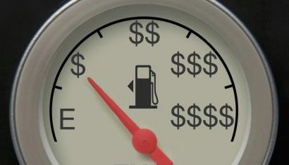 Vlada povećala trošarine, od ponoći gorivo drastično skuplje