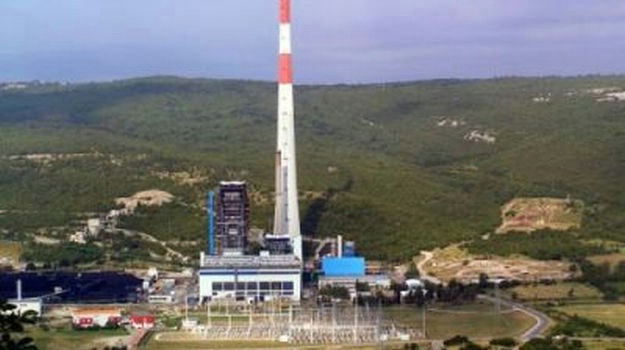 Uprava HEP-a dala otkaz pokretaču projekta Plomin 3