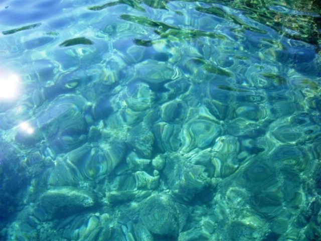 More u Istri i dalje izvrsne kakvoće