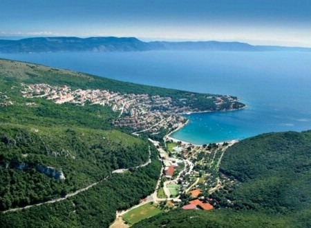 TZ Labin Rabac: Rujan podbacio za pet posto