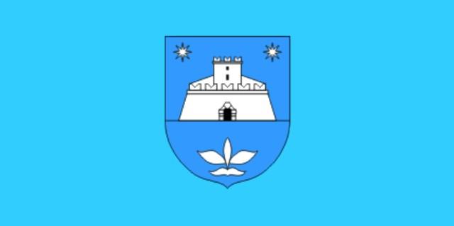 Večeras sjednica Općinskog vijeća Pićna