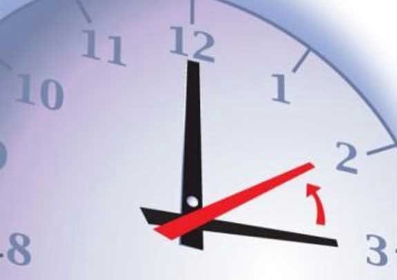 U nedjelju završava ljetno računanje vremena: pomaknite sat unatrag