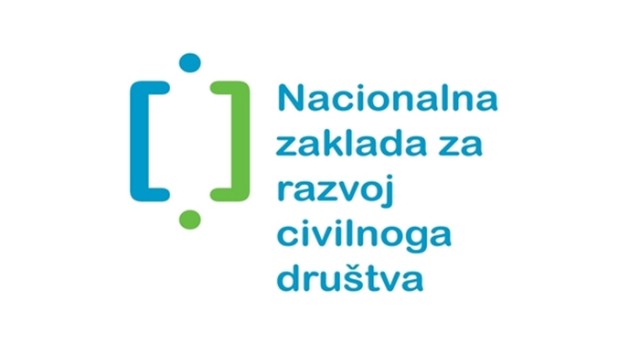 U srijedu tribina "Invalidi rada – prava i povlastice - kako ih ostvariti?"