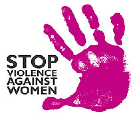 Međunarodni je dan borbe protiv nasilja nad ženama