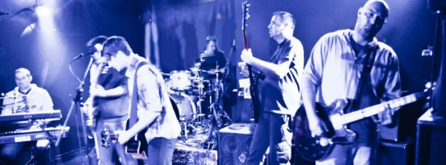 Kult: The Orange Strips među 10 najboljih indie bendova u regiji