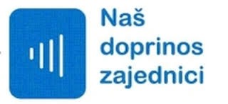 Udruga za mlade Alfa Albona započinje sa provedbom inicijative „Skockaj se!“