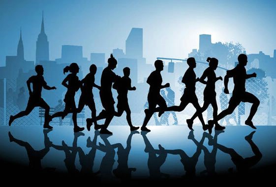 U nedjelju humanitarna utrka `Labin-Rabac-Vertical` - dobrovoljne priloge možete uplatiti i ukoliko se ne natječete