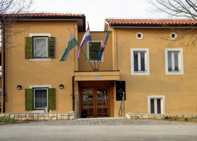 Kršanski vijećnici večeras ponovno o Odluci o obračunu i naplati naknade za razvoj javne odvodnje